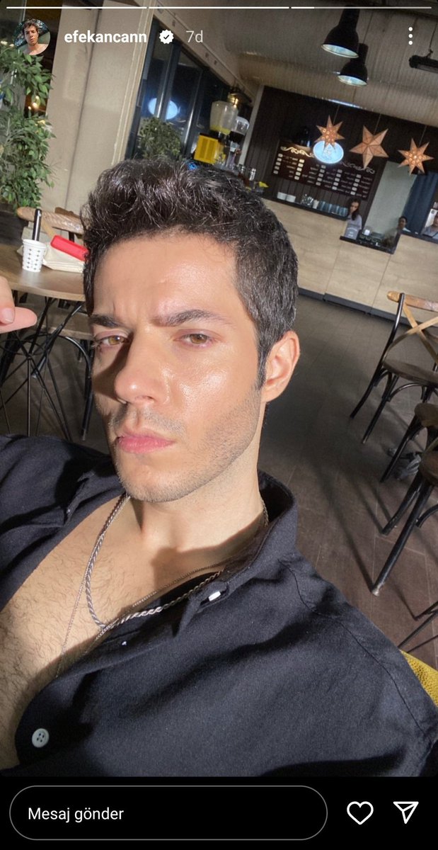 Allahın adaleti, Efekanın asaleti❤️‍🔥 #EfekanCan <a href="/EfekanCaan/">Efekan Can</a>
