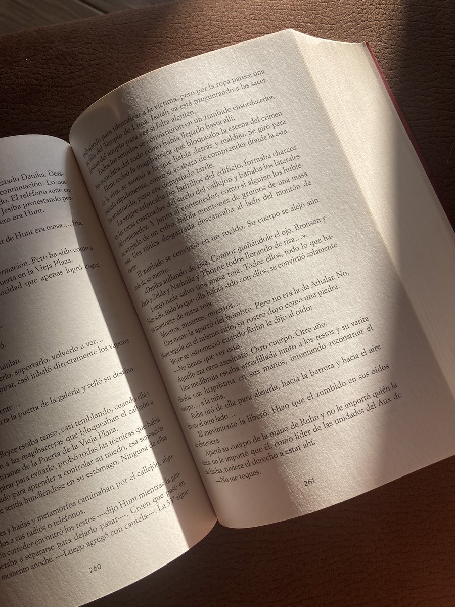 antheia (@booksformarine) on Twitter photo 