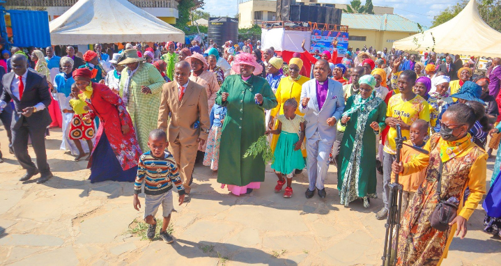 levim4472's tweet photo. See what THE LORD has done as #MombasaCelebratesJesus https://t.co/sqAlzh9XAz