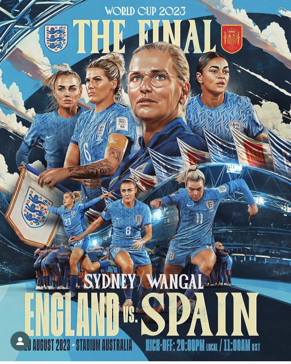 Phoenix Flames NC tweet media