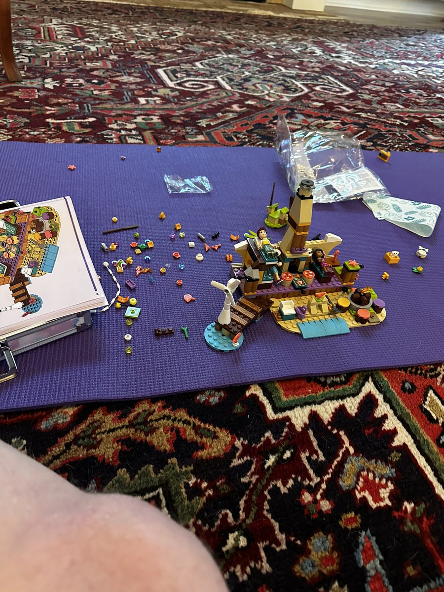 Michael Whitley tweet media