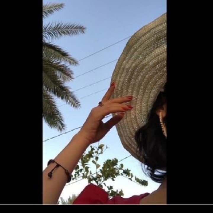 #صورة_ملف_شخصي_جديدة