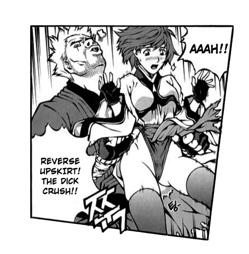RebirthScans tweet media