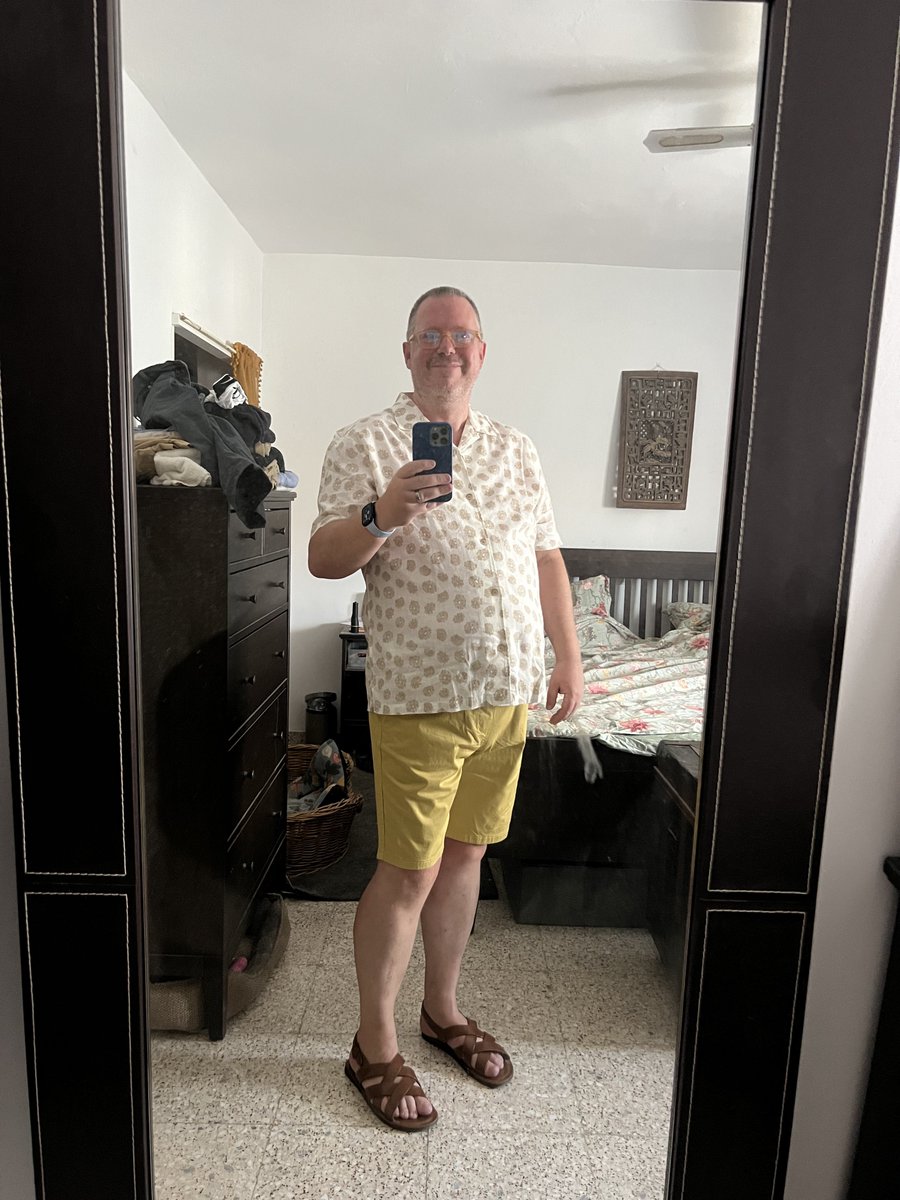 ¡Viajando a Marbella! ¡Estoy deseando ver a amigos del Reino Unido!