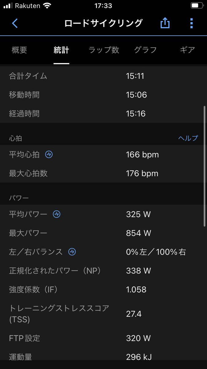 ヨウスケ tweet media
