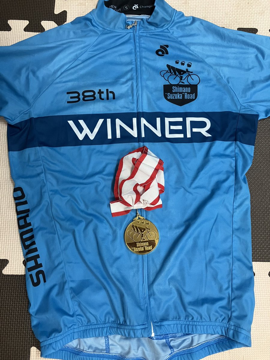 ヨウスケ tweet media