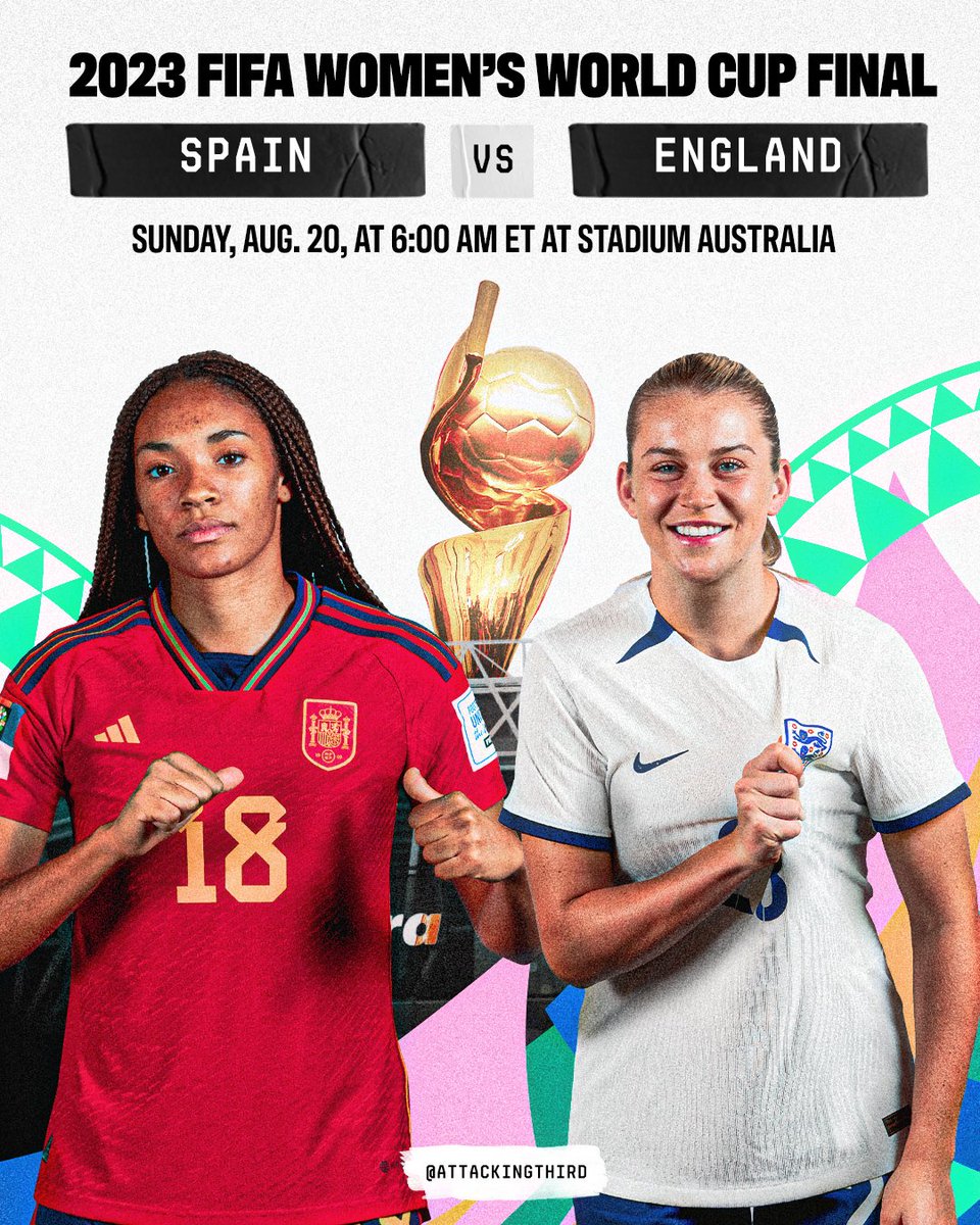 CFCHorpe's tweet image. We&apos;re all friends of England right?

#FIFAWWC2023 #FIFAWWC
