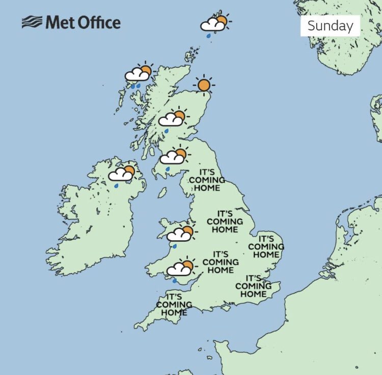 Come on England 🏴󠁧󠁢󠁥󠁮󠁧󠁿 #Lionesses