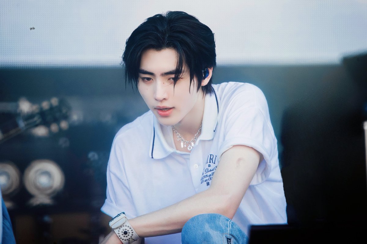 230820 더운데고생많았댜🥺🥺🥺🥺🥲#엔하이픈 #성훈 #ENHYPEN #SUNGHOON