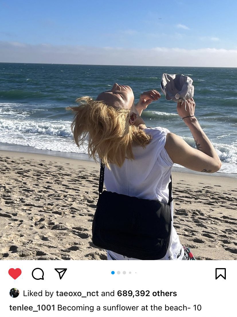 delighttttt_'s tweet image. ไม่ฟอลไม่ได้แปลว่าไม่รักของจริง