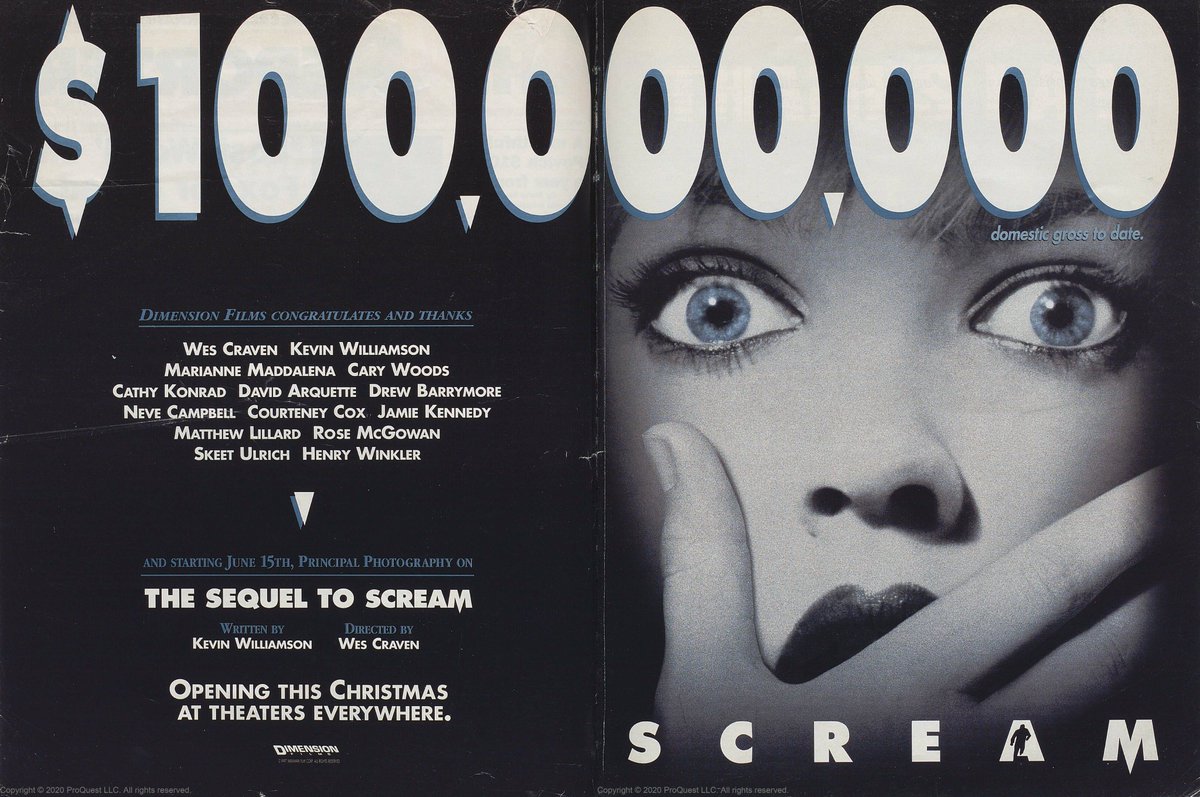 𝙉𝙊𝙏 𝙄𝙉 𝙈𝙔 𝙈𝙊𝙑𝙄𝙀 🔪 tweet media