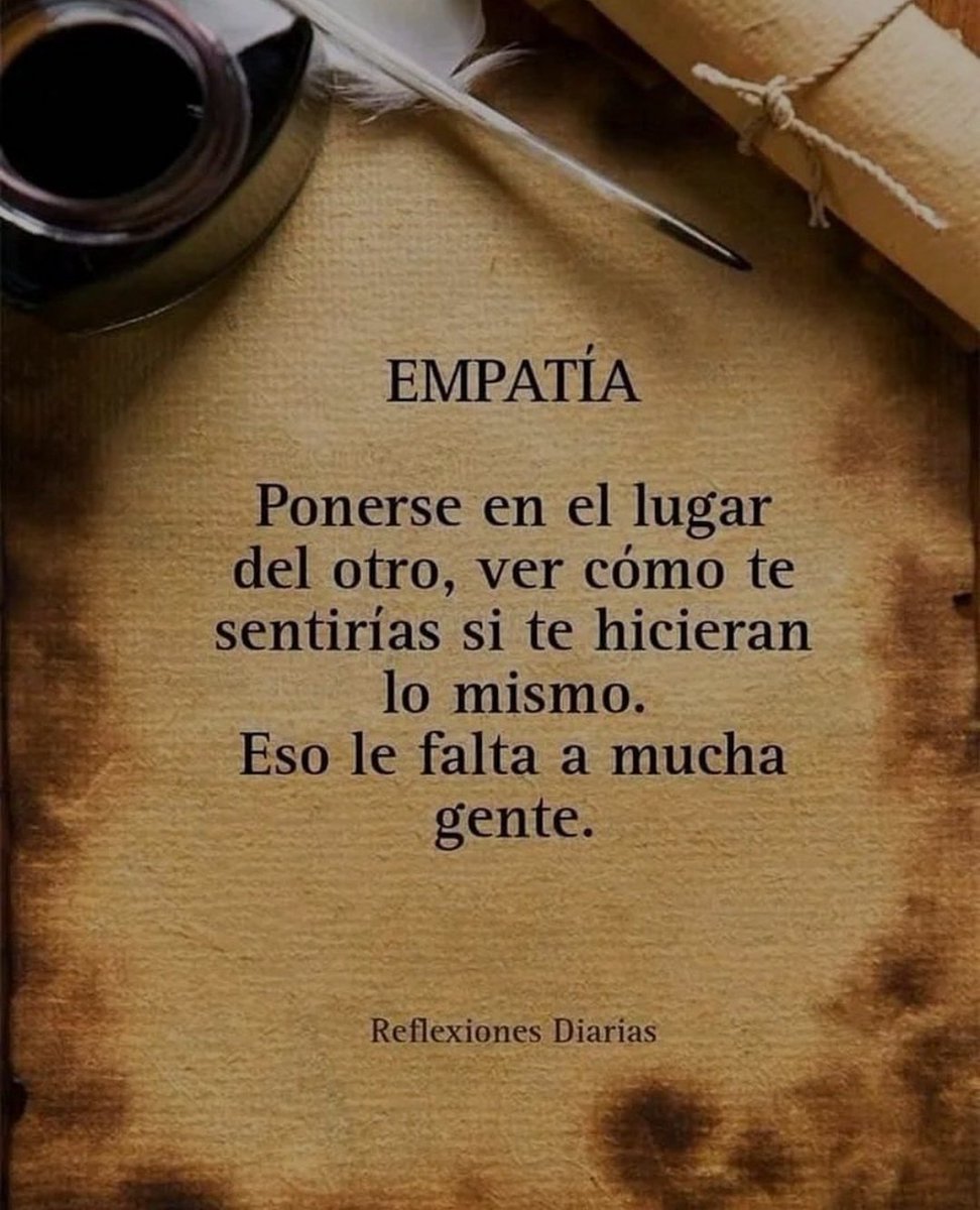 Es fácil,os invito a ponerlo en práctica.