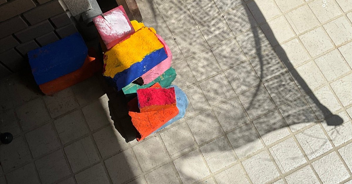 日記230819 note.com/lbrt_mshkztk/n…