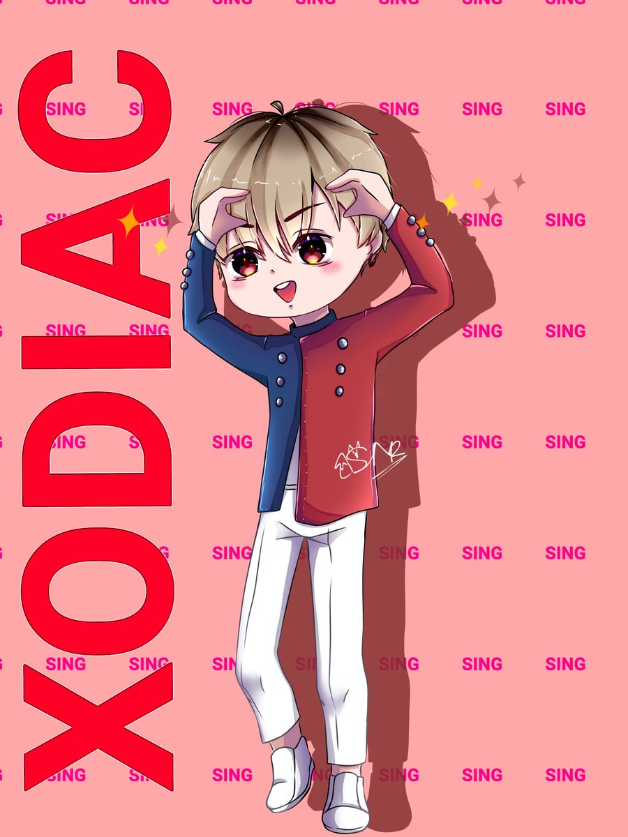 💌 tweet media
