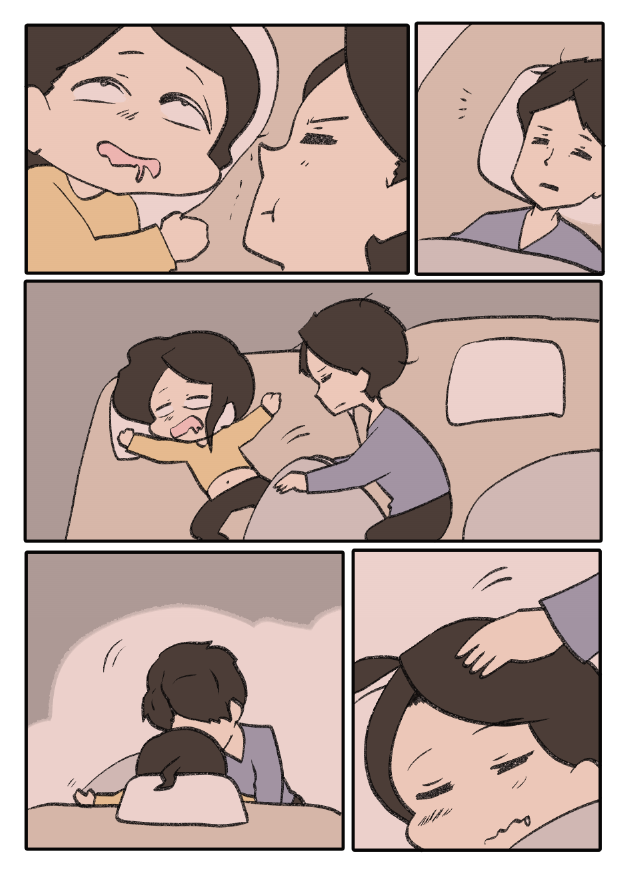 2/3 