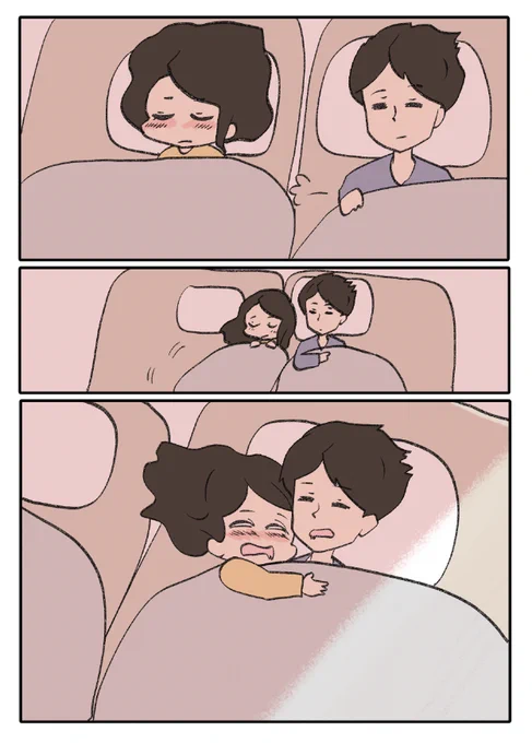 3/3 