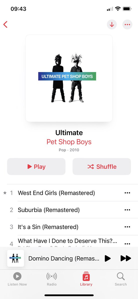 Decided to go for quality over quantity today for <a href="/runningpunks/">Running Punks</a> #VRC today with a lovely rural run. Even found some purple flowers for the purple flower gang. Entertained on my run by the Pet Shop Boys