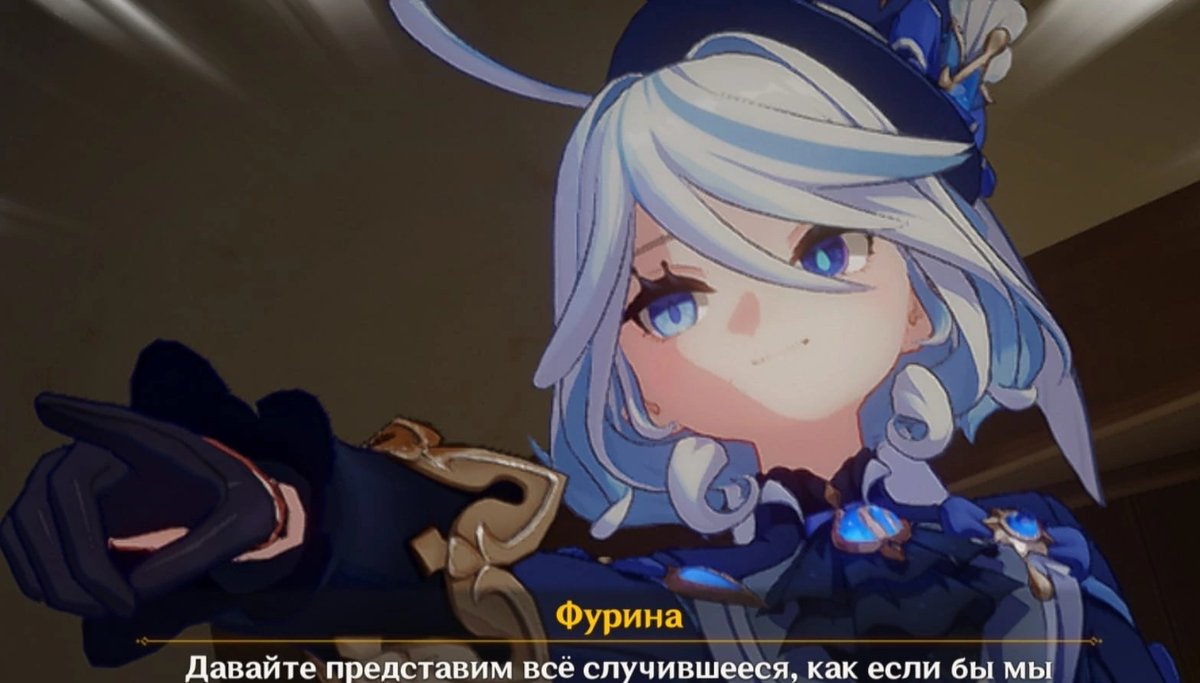 ☪Лунный Пудинг ☽ tweet media