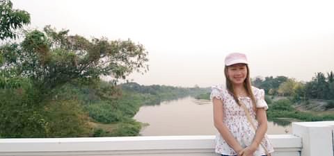 kittuang's tweet photo. Happy Sunday 😊 Summer time 🤩 https://t.co/1YgOFog4zD