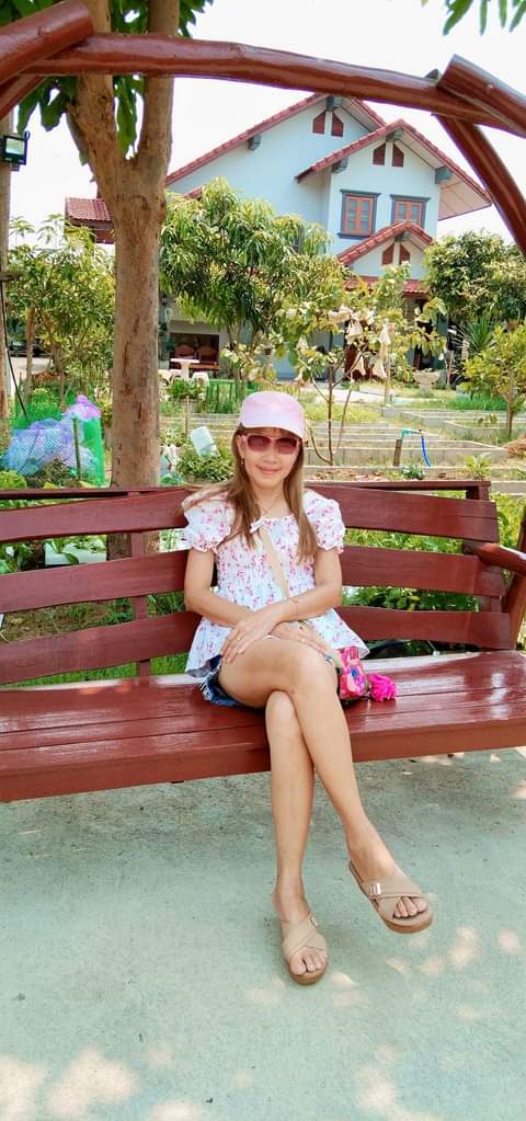 kittuang's tweet photo. Happy Sunday 😊 Summer time 🤩 https://t.co/1YgOFog4zD