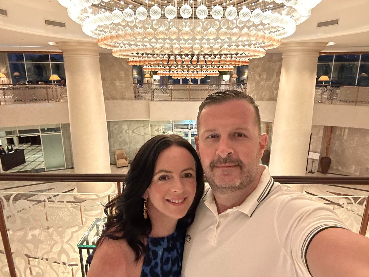 StacyFranwick's tweet image. Happy birthday to the main man @BambiFrancis 💞