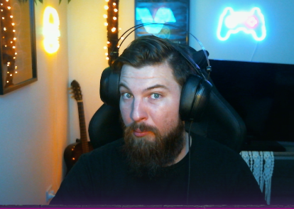 McRyzee's tweet photo. YOU BETTER BE WATCHING TONIGHTS STREAM!

GOING LIVE RIGHT NOW @ https://t.co/QOjWIvoCWq 

PLAYING RimWorld

#twitch #twitchstreamer #streamer https://t.co/Rd2LJ7SJch