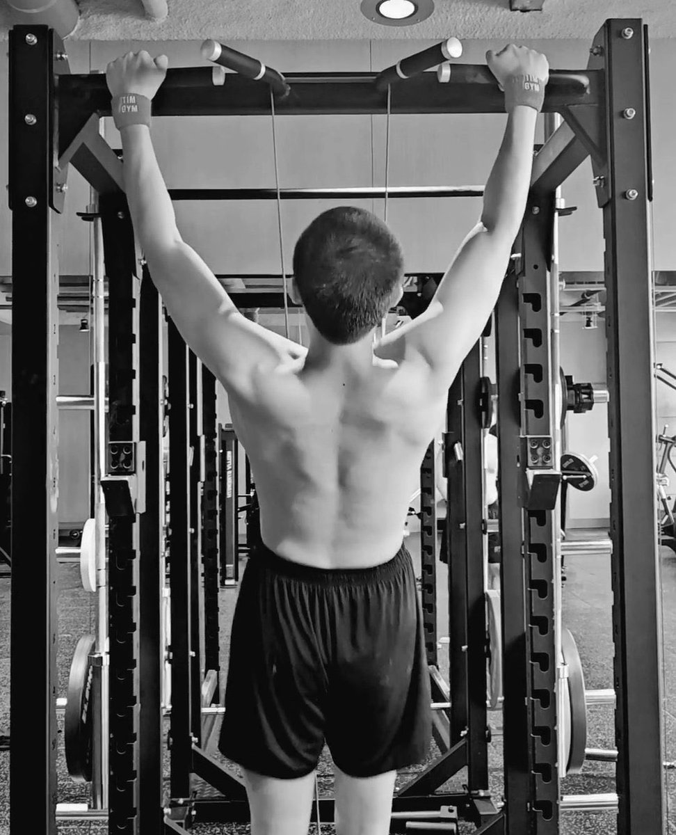 remember when all the members were going shirtless and we used to fear just thinking about namjoon… well, that day has come. it was nice knowing you all.