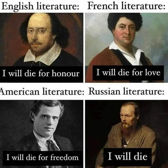 HistWriters's tweet photo. Today is #excerptsunday! Join the
@histwriters in a day of sharing your favourite bits of writings from your books! #HWFontwitter
And just for a fun thread, what would you die for? https://t.co/6yzG9xv9Wq