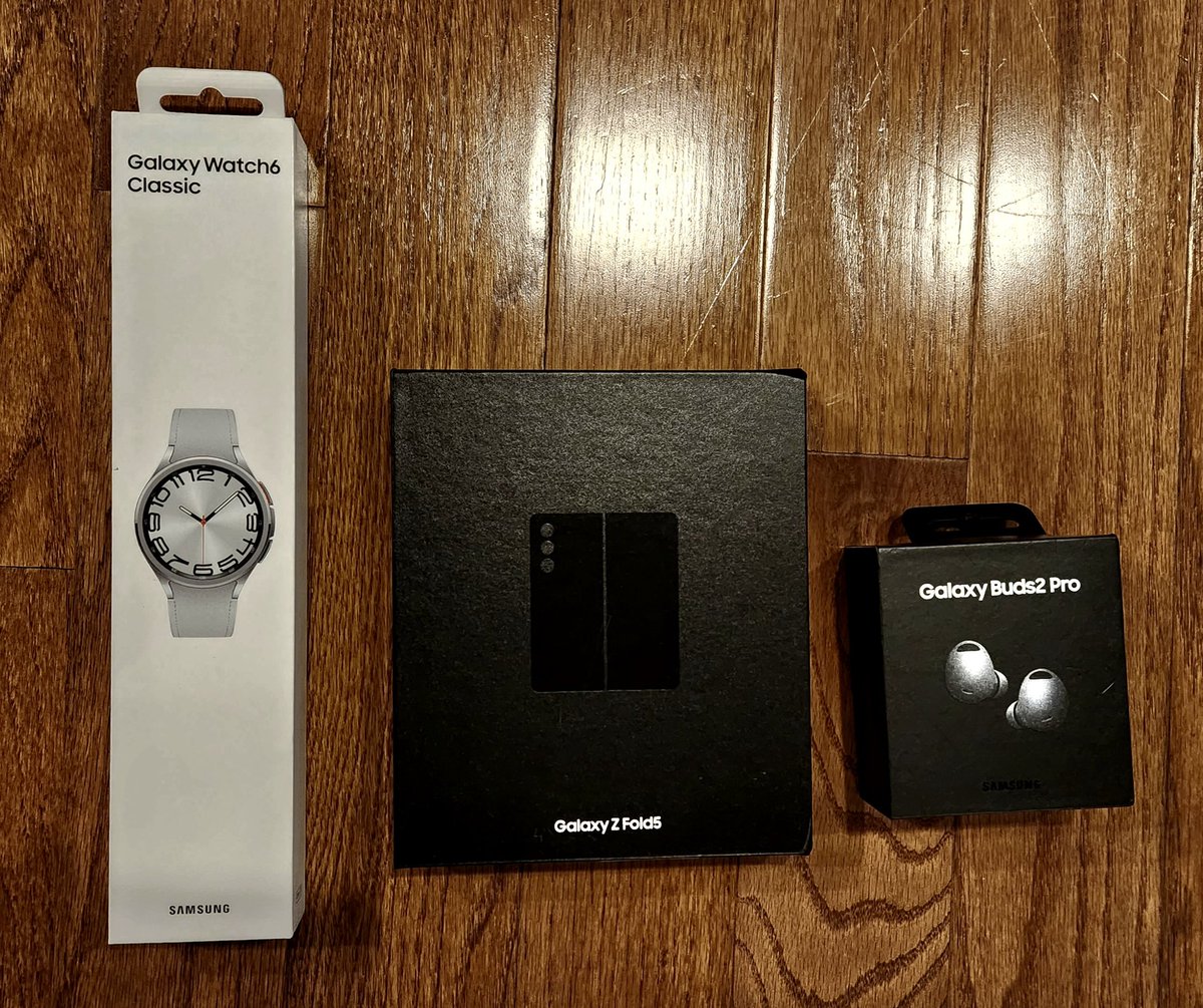 Ramana Kovelamudi tweet media