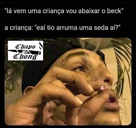 Chapo Do Chong (@chapodochong) on Twitter photo 