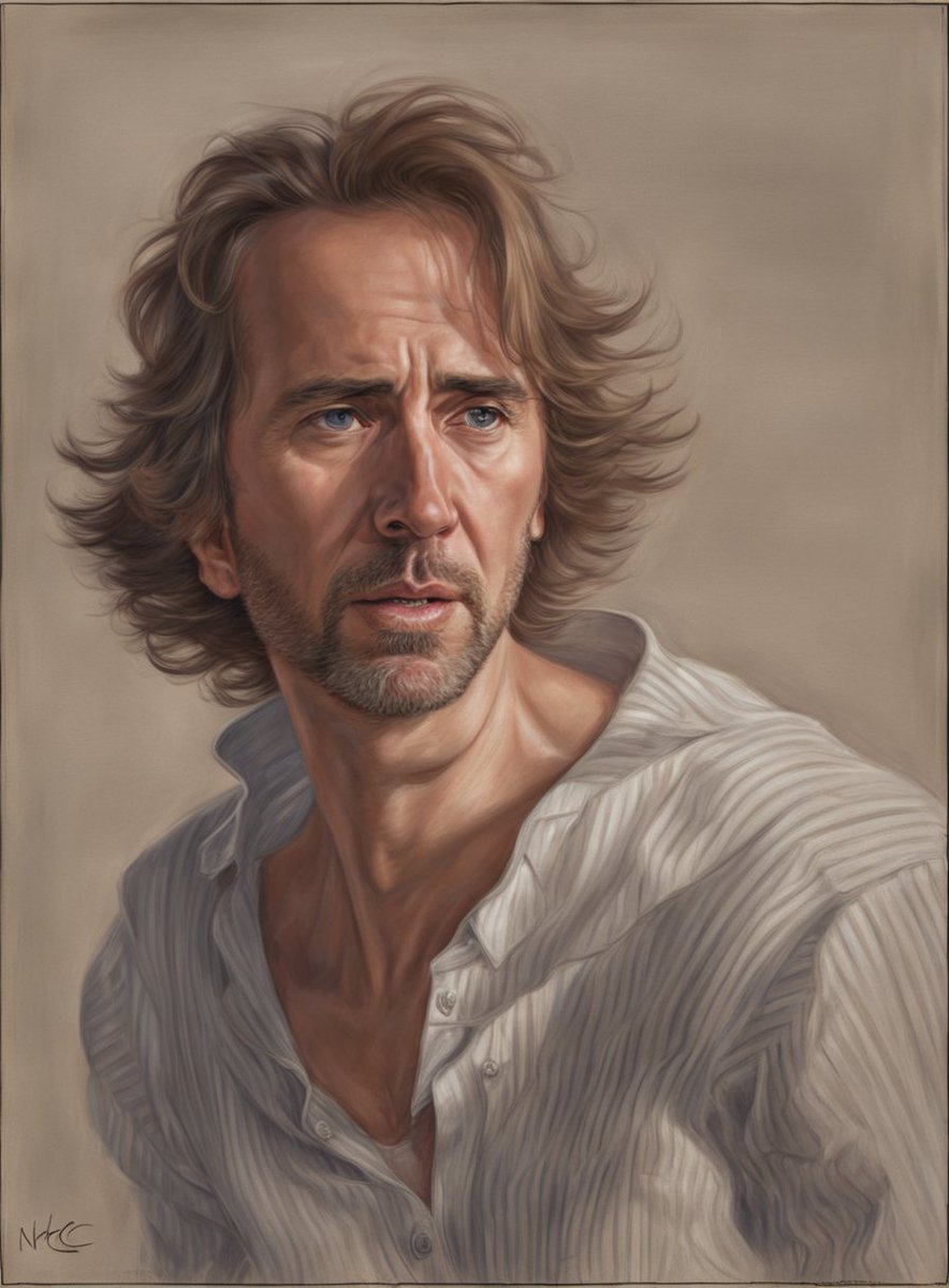 Nerdy Rodent 🐀🤓💻🪐🚴 tweet media