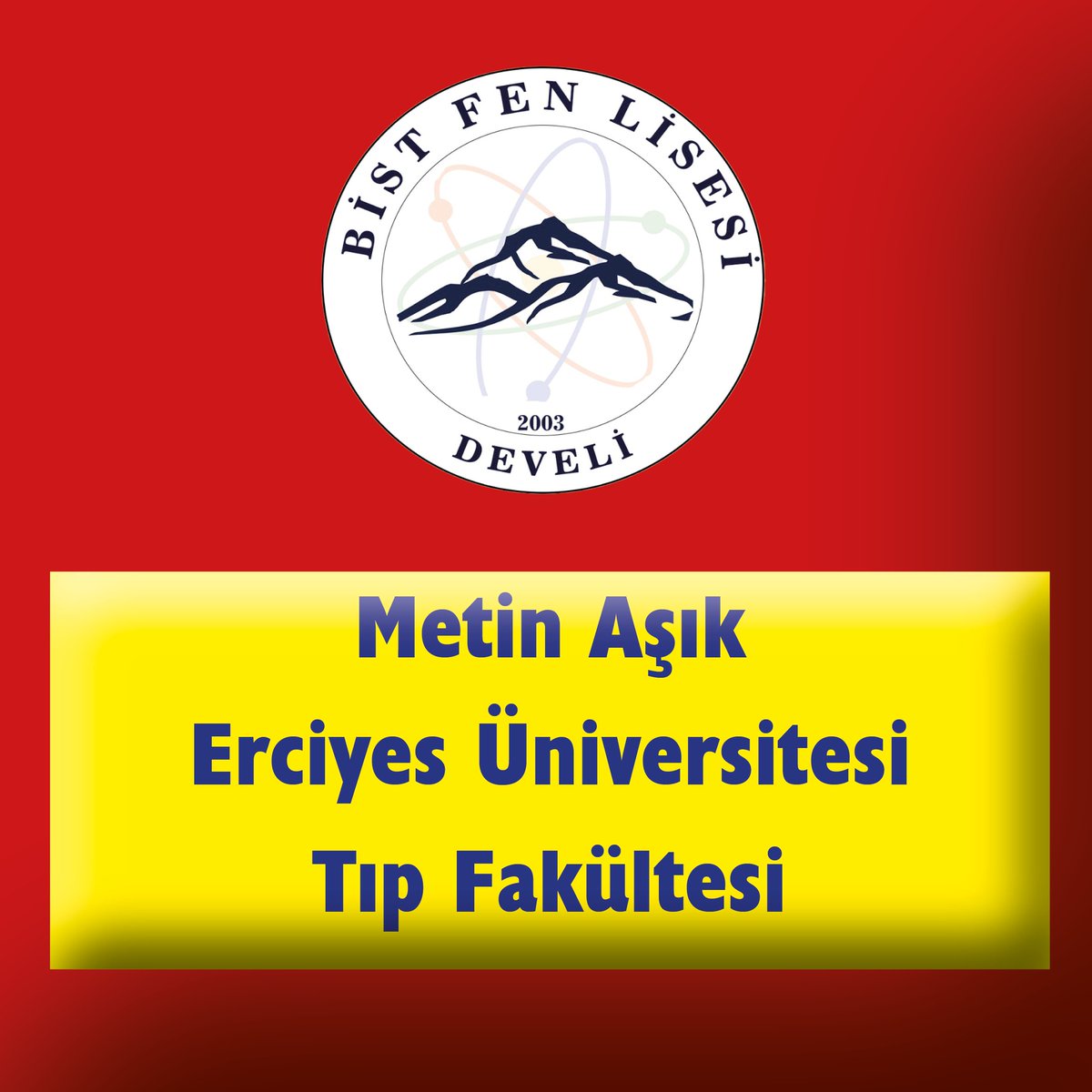 develifenlisesi's tweet image. 2023 YKS Sonuçları-6