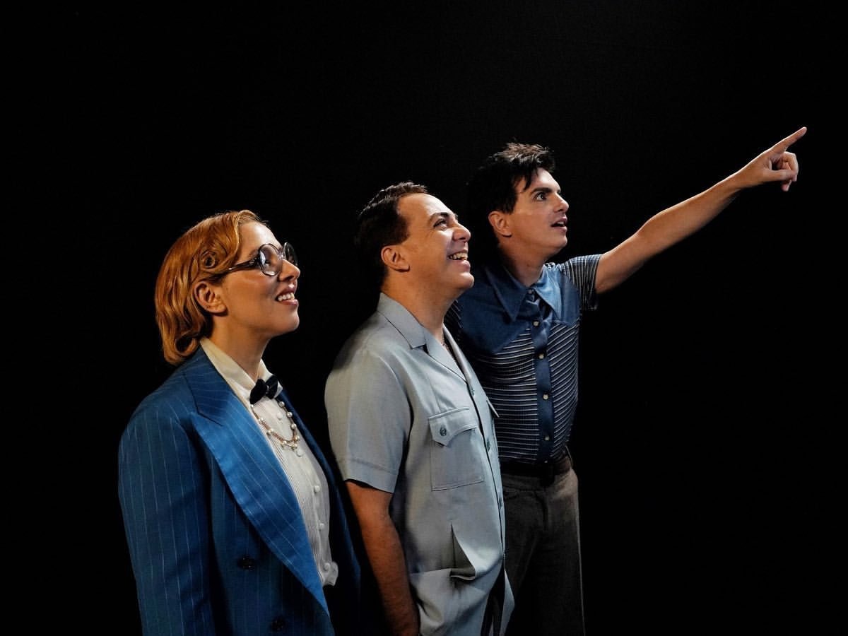 Dejo mi voto para #Prisionero 💜 de #CristianCastro con #Miranda dentro del #RankingTop18 de <a href="/planetrojofmon1/">@planetrojofmonline</a> gracias 🌹