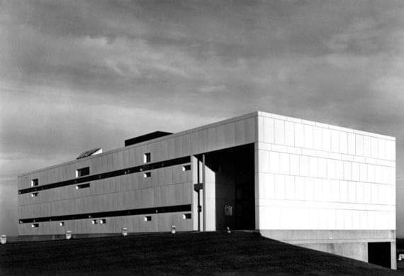 areasvellas's tweet photo. Administration Building, Willard State Hospital, Willard, New York...1971
Werner #Seligmann 1930-1998
#architecture #arquitectura
https://t.co/ngvna6BCt2
https://t.co/sRu17lDemx https://t.co/oGTYsbjC27