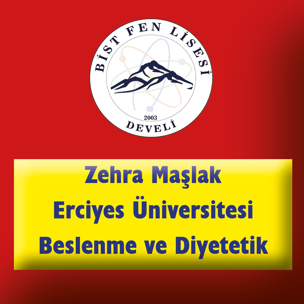 develifenlisesi's tweet image. 2023 YKS Sonuçları-11