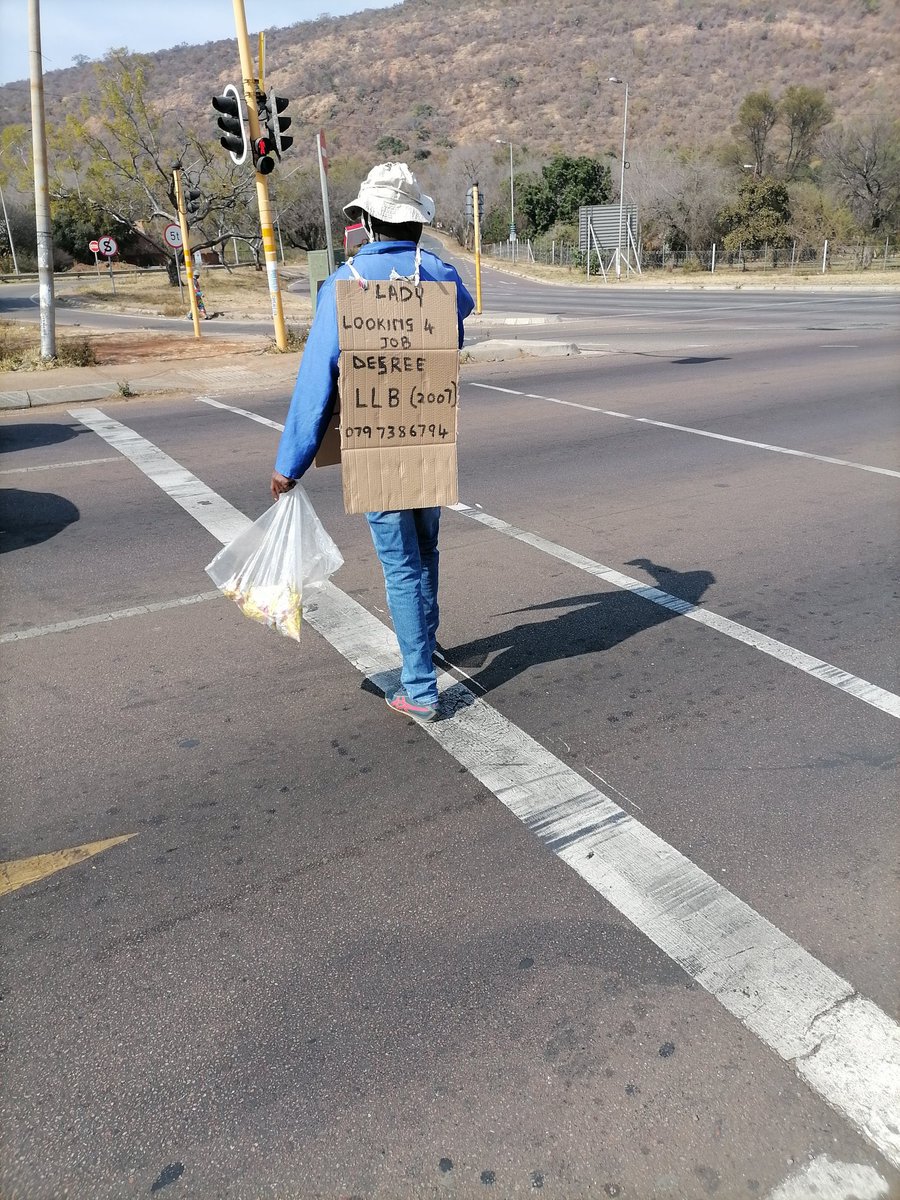 AdvoBarryRoux's tweet photo. Repost For Awareness https://t.co/E4JRKvYHxG