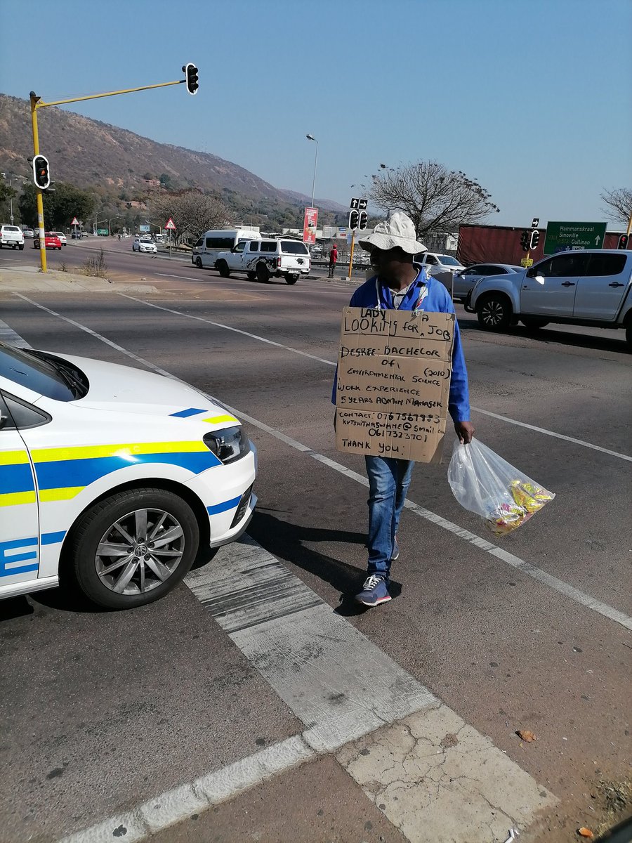 AdvoBarryRoux's tweet photo. Repost For Awareness https://t.co/E4JRKvYHxG