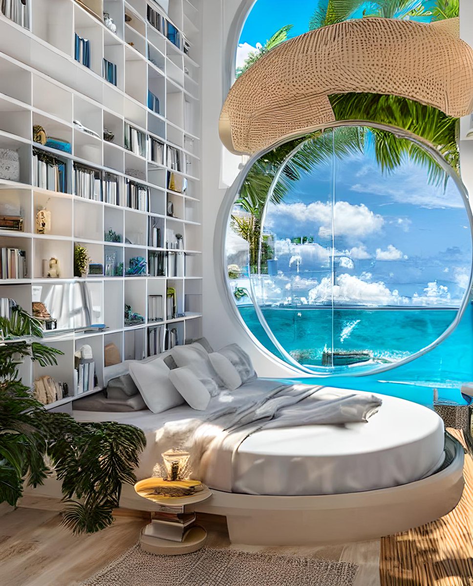 House Dream (@housedream88257) on Twitter photo 