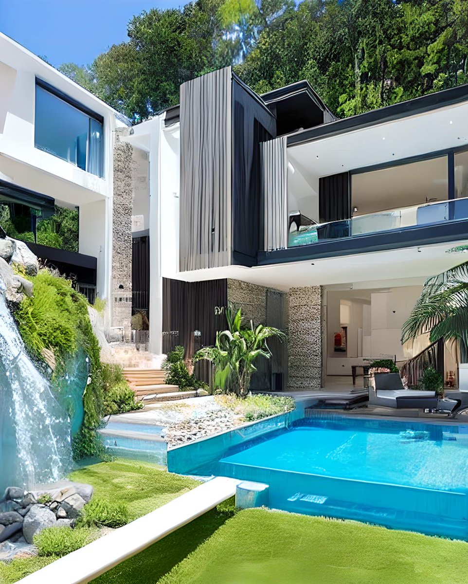 House Dream (@housedream88257) on Twitter photo 