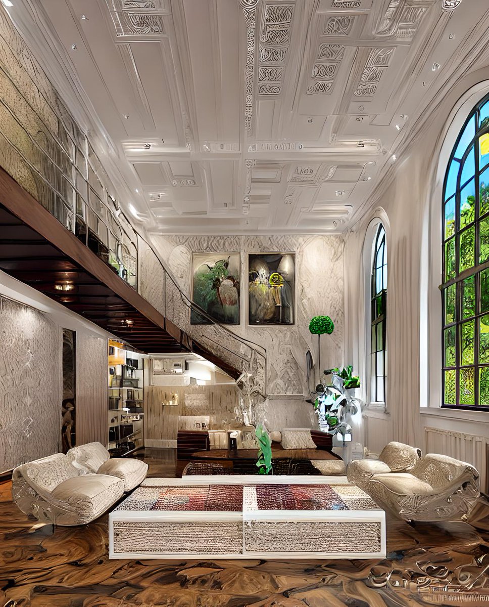 House Dream (@housedream88257) on Twitter photo 