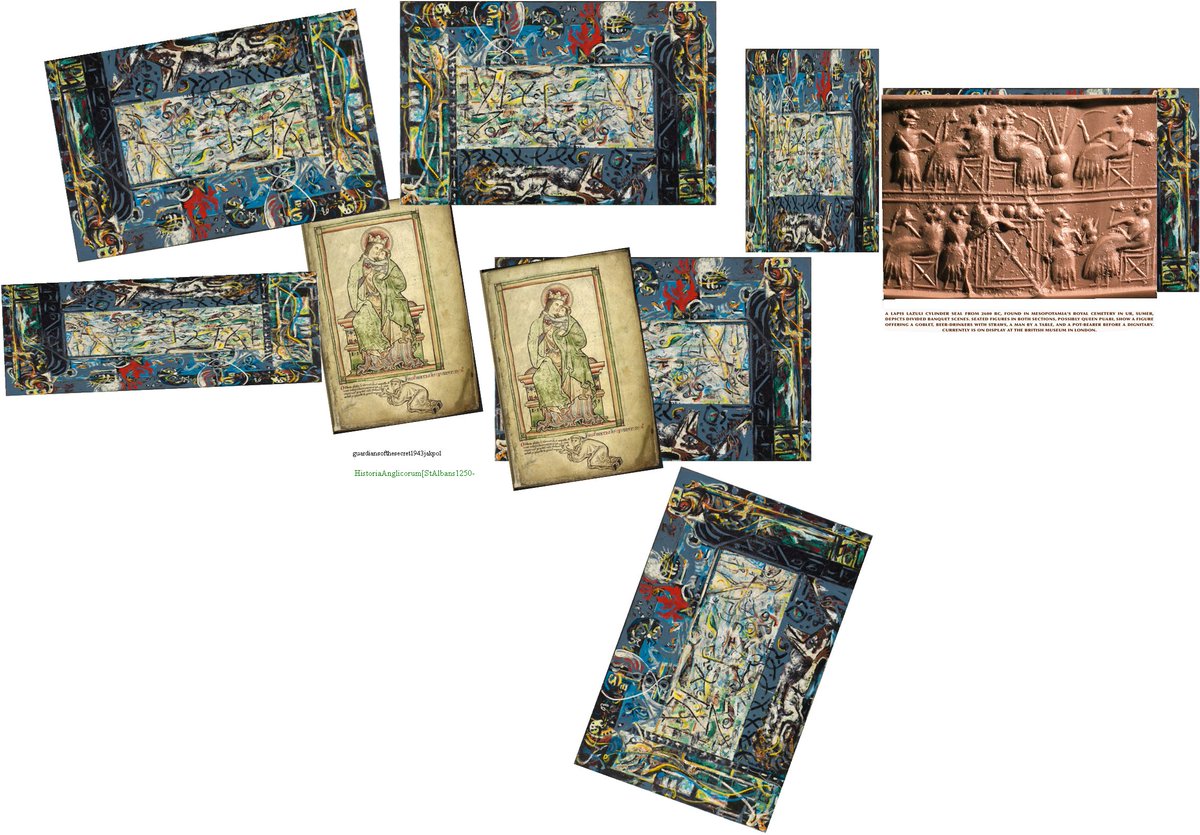 Michael Wells tweet media