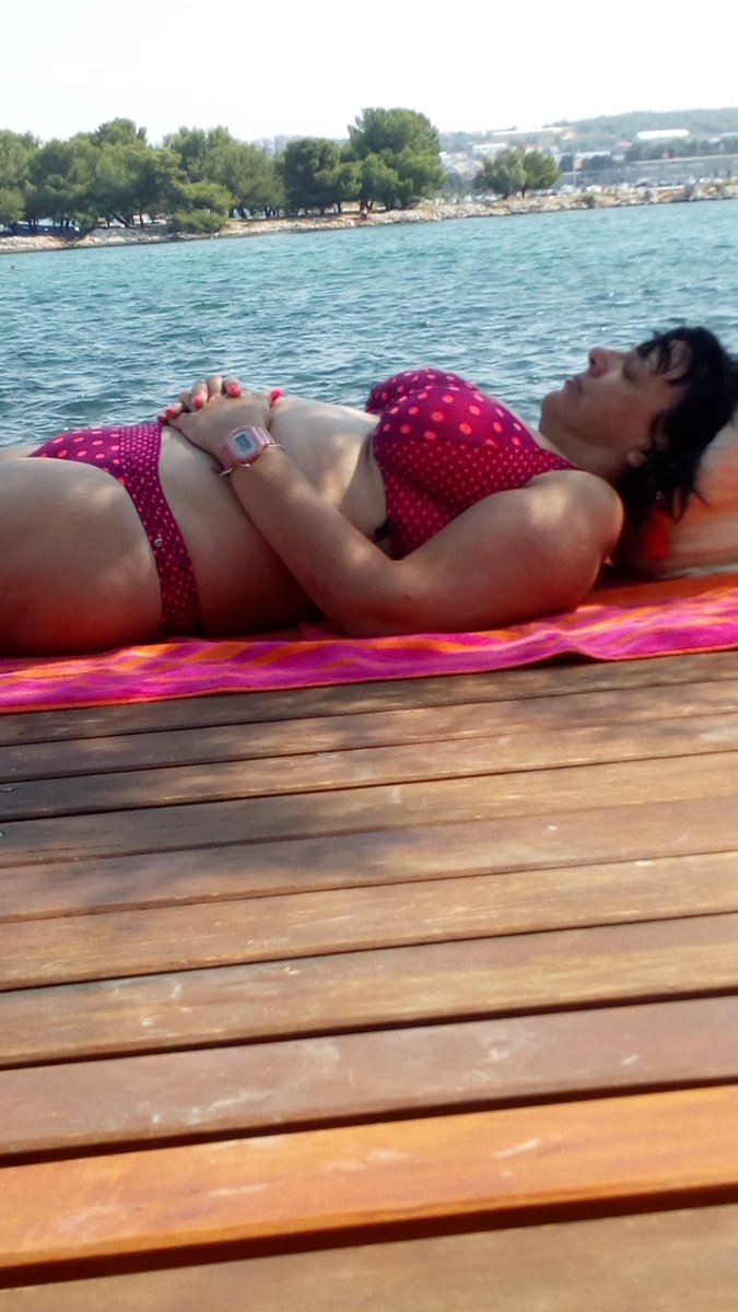 StipeZD1972's tweet photo. Beach https://t.co/NlJULWyNnX