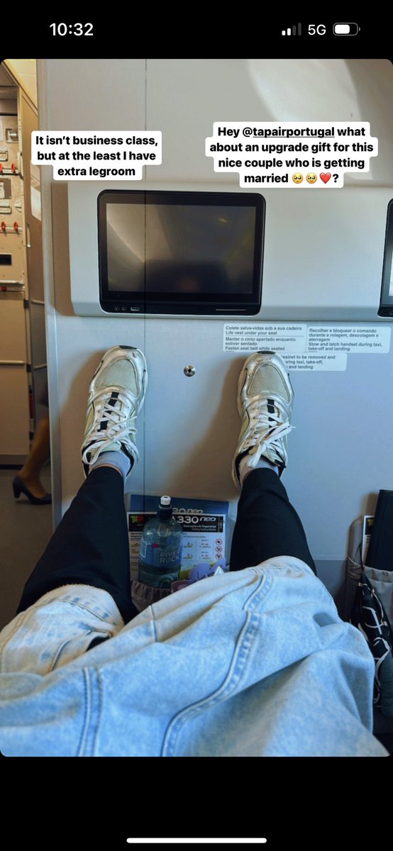 Babhills tweet media