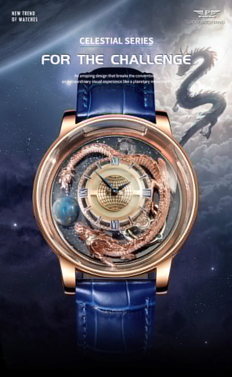 easyshopping_1's tweet photo. Jacob&amp;Co PINDU Design Mens Watches Diamond TourbillionTop Brand Luxury Astronomia Quartz Watch Men Astronomia Solar Montre  
link: https://t.co/veJ0GUFEGM
#ENGFA_2ndConcert
#Uranus2324xFreenBecky 
#MessiDay 
#SIDNAAZ
#Suga
#OMalley 
#わっしょいCAMPなう 
#Cruzeiro https://t.co/5fO60fFKjX