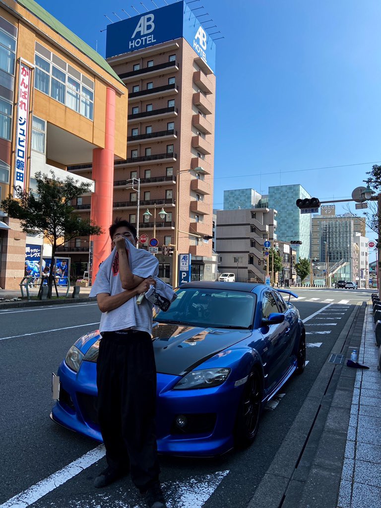 kyojito1's tweet photo. マヌお疲れした https://t.co/lPS7B9DsBw
