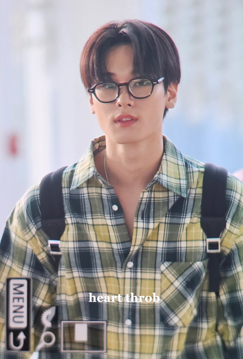 230820 #주연 #JUYEON #더보이즈 #THEBOYZ