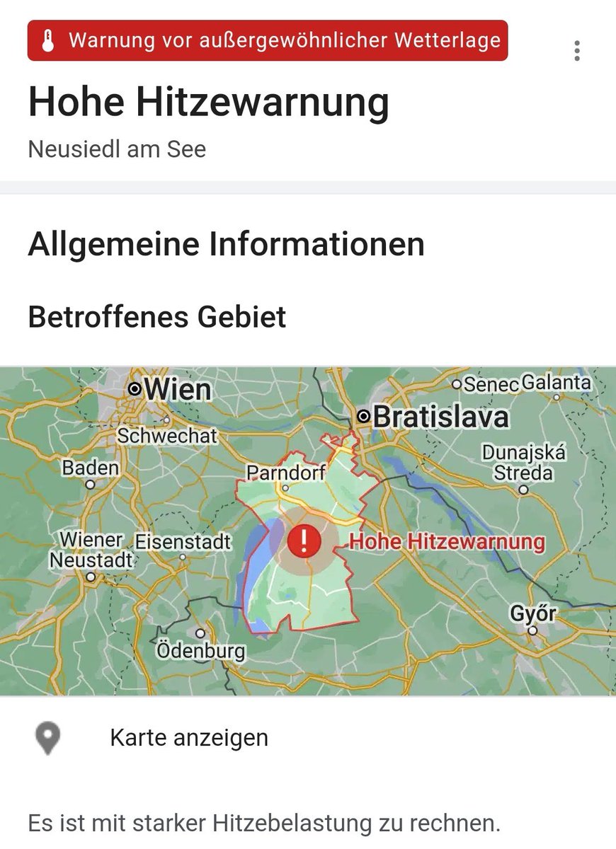Der1HerrKarl's tweet photo. @schugao @kopfaerztin @Spirelli79 Öhm 🙃
#viaGoogle https://t.co/c2WeCxYToq
