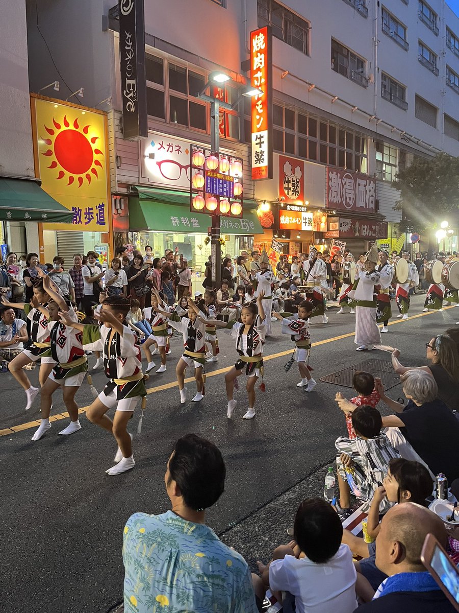 ikutaroMK2's tweet photo. 徳島支店行くことになった���地域貢献とか言ってやらされるのかな？ https://t.co/cOVW03lCi2