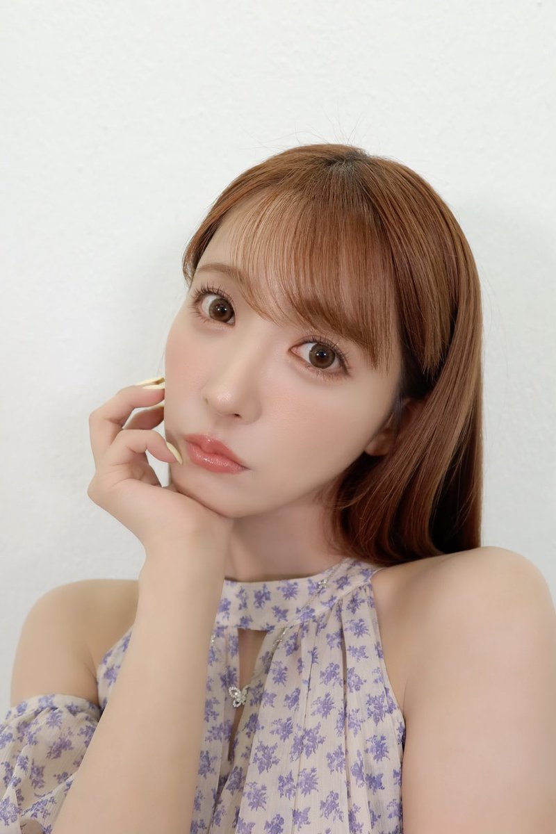 写真展本日までの開催でした🤍

開催中にご来場頂いた方、
ありがとうございました🙇‍♂️❤︎

購入者特典イベントは
普段よりゆっくりお話もできて
良い時間を過ごせました🤝

私もおうちに飾るんだ💞 https://t.co/8gNMBGksqu