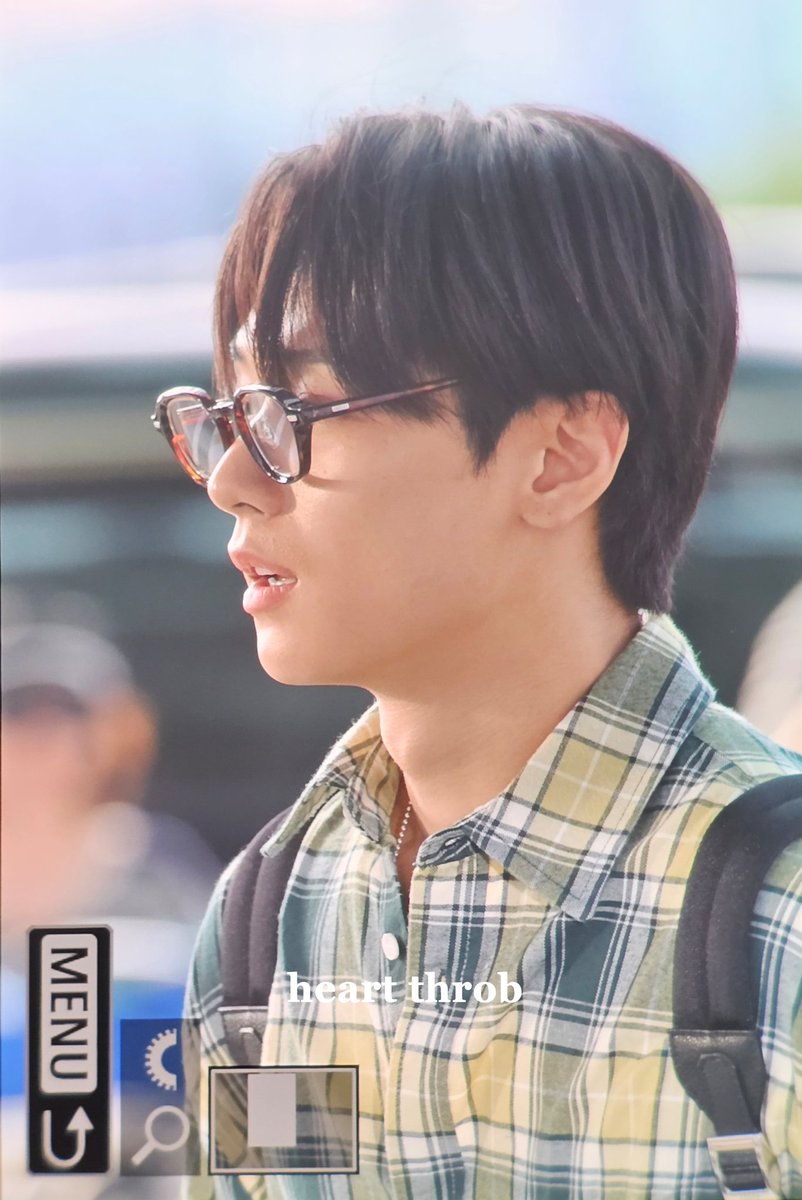 230820 #주연 #JUYEON #더보이즈 #THEBOYZ